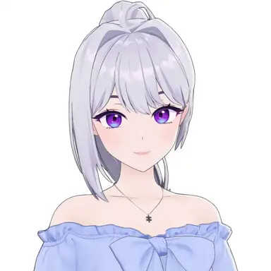 Profile image of 아이네