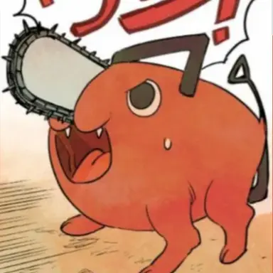 Profile image of 포치타