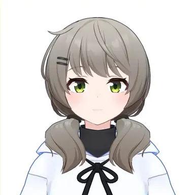 Profile image of 비챤