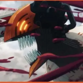 Profile image of 트리거