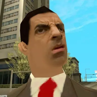 Profile image of .