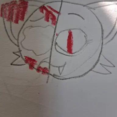 Profile image of 스프런키