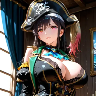 Profile image of ドロテア