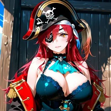 Profile image of ヴィオラ