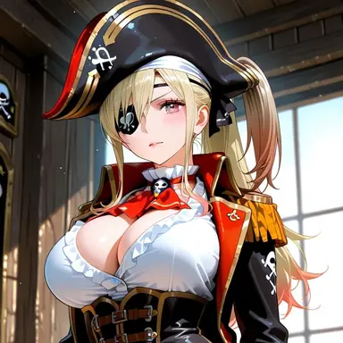Profile image of ジェシカ