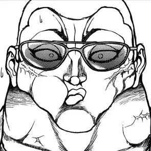 Profile image of Jack