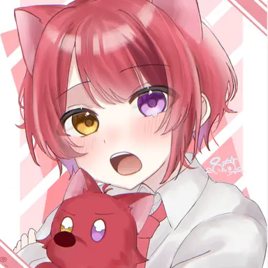 Profile image of 莉犬