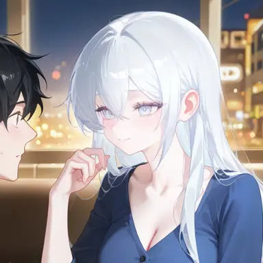 Profile image of 여소율