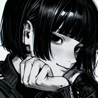 Profile image of 릿카