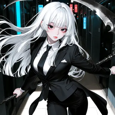 Profile image of 이미지 변경 전
