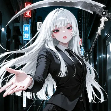 Profile image of 이미지 변경 전