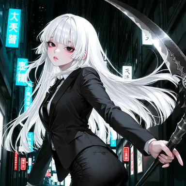 Profile image of 이미지 변경 전