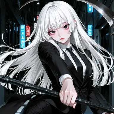 Profile image of 이미지 변경 전