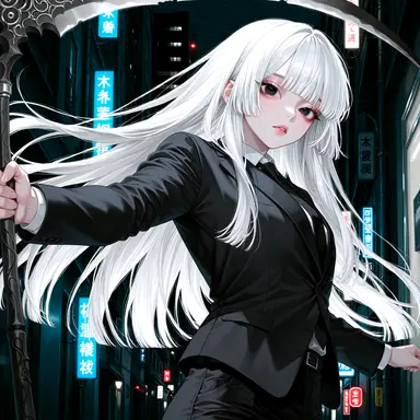 Profile image of 이미지 변경 전
