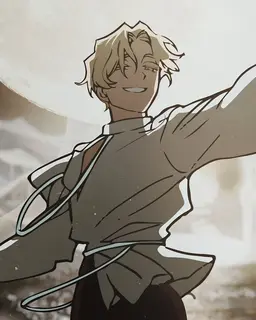 Profile image of ルカ