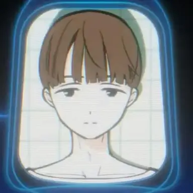 Profile image of 아콘