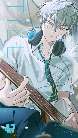 Profile image of Till