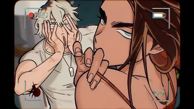 Profile image of デューイ