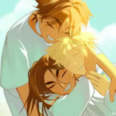 Profile image of ヒョヌ