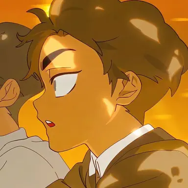 Profile image of ヒョヌ