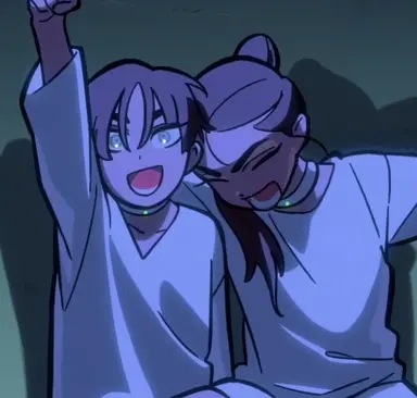 Profile image of ヒョヌ