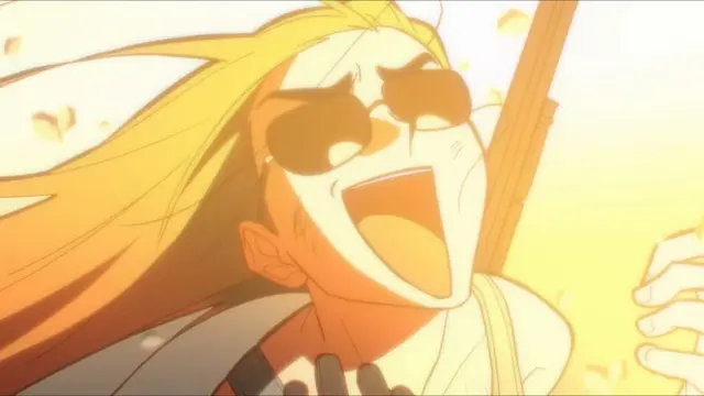 Profile image of ヒョナ