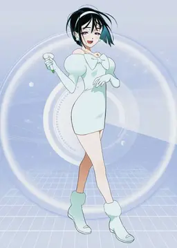 Profile image of スア