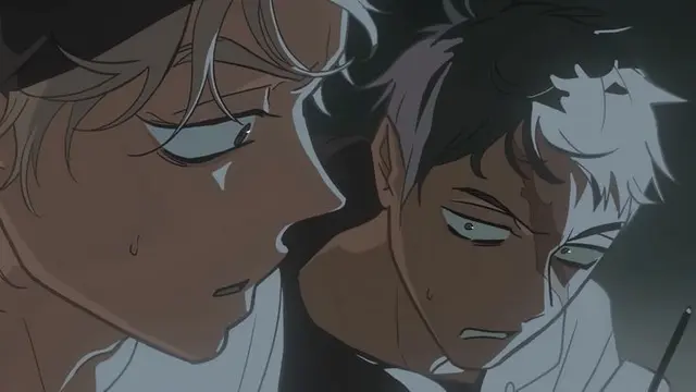 Profile image of アイザック