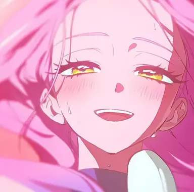 Profile image of ミジ