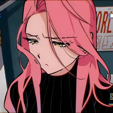 Profile image of ミジ