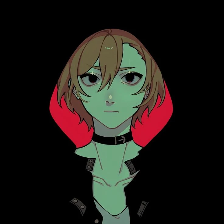 中原中也