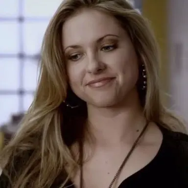Profile image of Erica