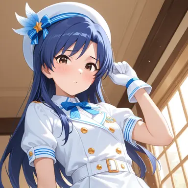 Profile image of 율