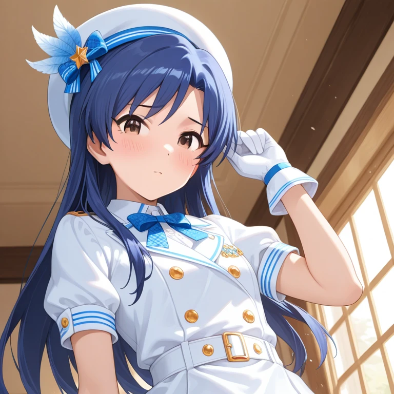 율