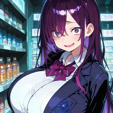 Profile image of マドカ