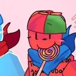 Profile image of 쿨키드