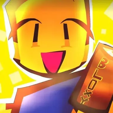 Profile image of 뉴비