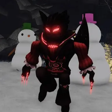 Profile image of 노스페라투