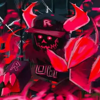 Profile image of 게스트666