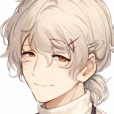 Profile image of 那々斗