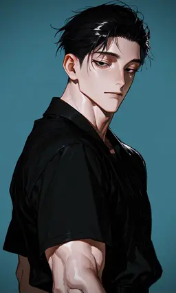 Profile image of Akimasa