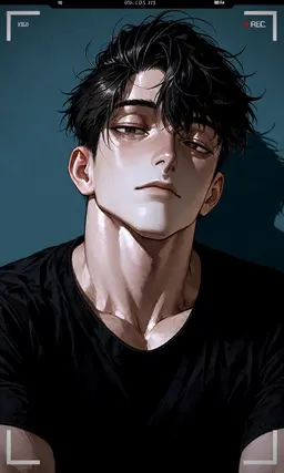 Profile image of Akimasa
