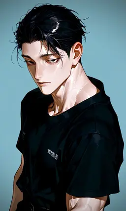 Profile image of Akimasa