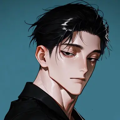 Profile image of Akimasa