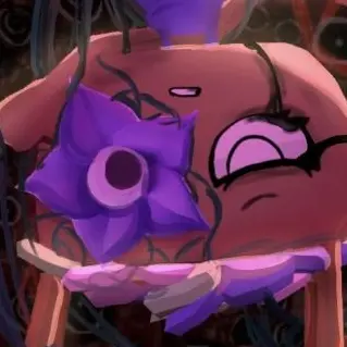 Profile image of 베시