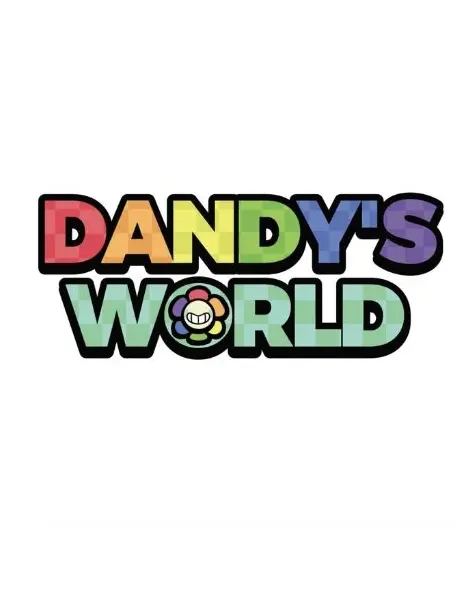 Ssamppongbubbletea의 당신을 괴롭히는 메인툰들