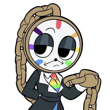 Profile image of 다일