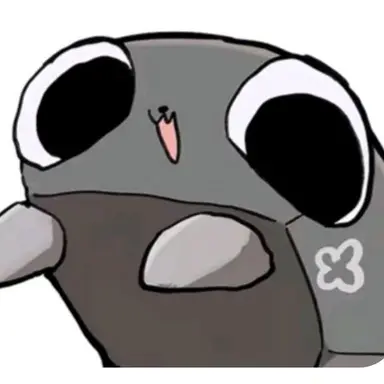 Profile image of 페블