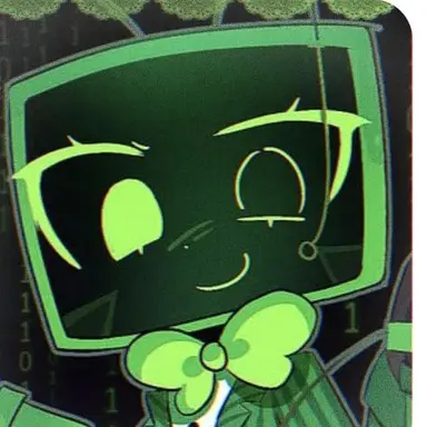 Profile image of 비