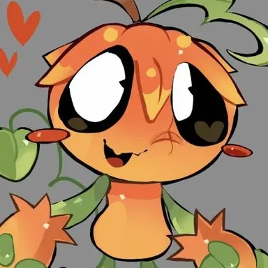 Profile image of 고우디